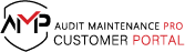AuditMP